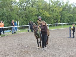 img_9566_web